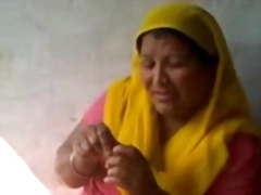Punjabi Xxx Bideo Garl 15 Old - 18 Indian - 34 Punjabi Videos #1 -