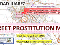 Tijuana, Mexicali, Ciudad Juarez, Map, Street Girls, red zone, Ass Fuck, Whore, Teenage, red light district, red light district, Chinatown, sex, Bitches, Sluts, Prepaid, Prepaid, Massage, Brothels, European, whorehouse, blonde, quilombo, lupanar, Hairy, W