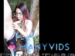 I Recorded My Cousin Having Sex in an Abandoned House on Halloween - Medellin Colombia Xara Rouxxx Latina Lauren