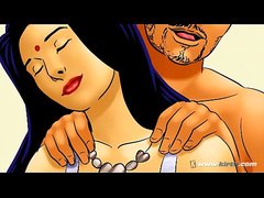 Sex мультик in Kalyan