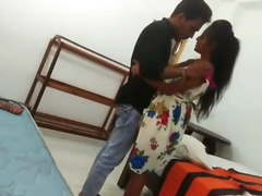 Video Sex Hot Tukar Pasangan - 18indian.com - Tukar pasangan Free Porn Videos #1 - Tukar pasangan - 104