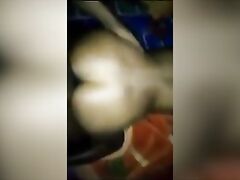Chandigarh cute girl friend butt fucked hard in hindi audio