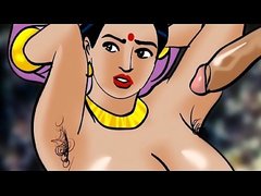 Хентай Порно Индийский